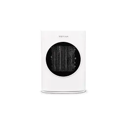Обігрівач WetAir WFH-30W
