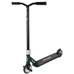 Самокат трюковий Extreme Motion Pulse ЦБ-00274577 1 шт. в асортименті - мініатюра 2