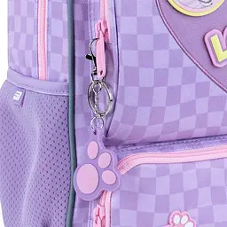 Рюкзак Kite Kids 559 SP (SP25-559XS) - мініатюра 15