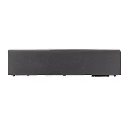 Акумулятор для Dell Latitude E5420 E6430 Vostro 3460 3560 Inspiron 5420 7420 5520, 11.1V 5200 mAh/58Wh - мініатюра 2