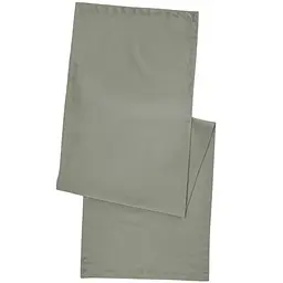 Ранер на стіл Cosas Sandstone 40х150 см (TableRunner_04Sandstone_DUK_40x150)