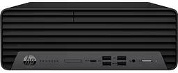 ПК HP ProDesk 600 G6 SFF/Intel i5-10500/8/256F/int/kbm/W10P (215R3ES)