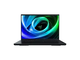Ноутбук Razer Blade 18 2025 Black (RZ09-052993ER9-R3U1)