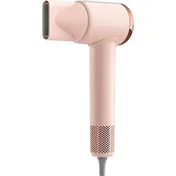 Фен Deerma DEM-CF50 Pink [103995] - мініатюра 6