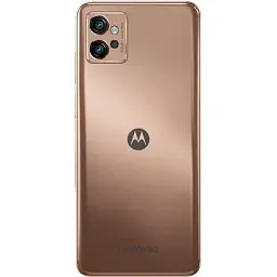Смартфон Motorola G32 (XT2235-2) 8/256Gb Rose Gold (UA UCRF)
