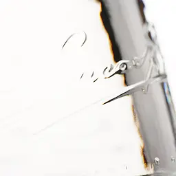 Лікер Bols Triple Sec, 38 %, 0,7 л - мініатюра 3