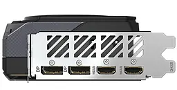 Відеокарта Gigabyte AMD Radeon RX 9070 XT 16GB GAMING OC (GV-R9070XTGAMING OC-16GD) (GDDR6, 256 bit, PCI-E v5.0 x16) - мініатюра 9