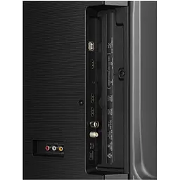 Телевізор Hisense 50A6K 50" LED 4К UA [20012216] [113532] - мініатюра 5