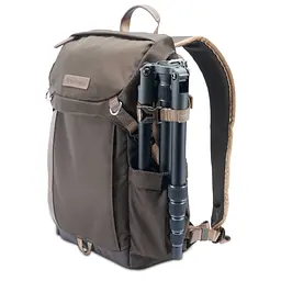 Рюкзак Vanguard VEO GO 46M Khaki-Green (VEO GO 46M KG), Хакі - мініатюра 11