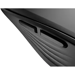 Миша OfficePro Wireless чорна (M267B) - мініатюра 8