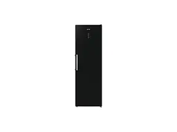 Морозильная камера Gorenje FN619EABK6