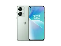 Смартфон OnePlus Nord 2T 5G 8/128GB Jade Fog