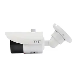 IP-відеокамера 2Mp TVT TD-9422S1 (D/FZ/PE/IR2) f=2.8-12mm (77-00292) - мініатюра 3