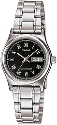 Годинник Casio LTP-V006D-1BUDF (модуль №5237) - мініатюра 3