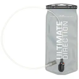 Питна система Ultimate Direction Reservoir II 2.0 L Світло-сірий