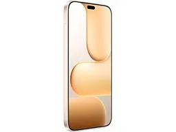 Смартфон Honor 600 Lite 8/256GB Desert Gold - мініатюра 4