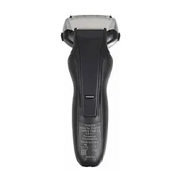 Електробритва Panasonic ES-RF31 (ES-RF31-S520) - мініатюра 3