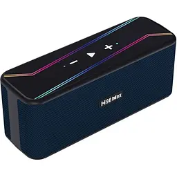 Медіаплеєр H96 MAX M7 4/32GB (M7_4GB/32GB) [168351] - мініатюра 5