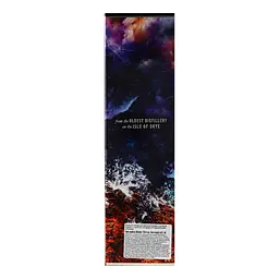 Віскі Talisker Surge Single Malt Scotch Whisky 45,8% 0.7 л у подарунковій коробці - мініатюра 6