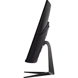 Монітор ViewSonic 31.5" VX3218C-2K [149077] - мініатюра 11