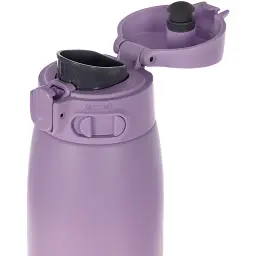 Термокружка Zojirushi SM-VH95PZ 0,95 л sakura - мініатюра 2