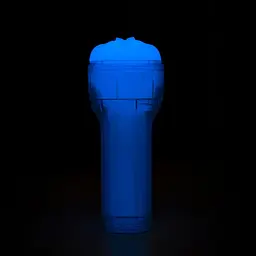 Мастурбатор Kiiroo Feel Glow PBC - мініатюра 4