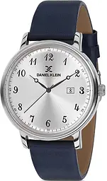 Годинник Daniel Klein DK11724-3