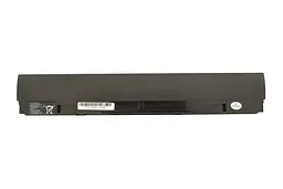 Акумулятор для ноутбука Asus A32-X101 11.1V Black 2600 mAh - мініатюра 5