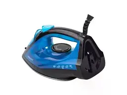 Праска з парою Sokany SK-11005 - мініатюра 3