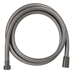 Шланг для душу Kroner KRM - GRP608 Anti-Twist 120 см (CV036079)