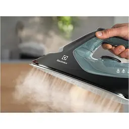 Праска з парою Electrolux E7SI2-6OG - мініатюра 10