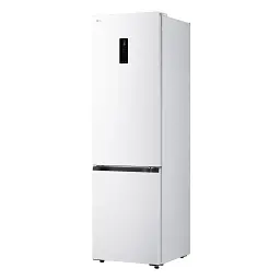 Холодильник LG GC-B509EQTM - мініатюра 11