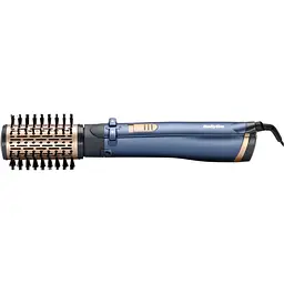 Фен-щітка BaByliss AS965E [146121] - мініатюра 2