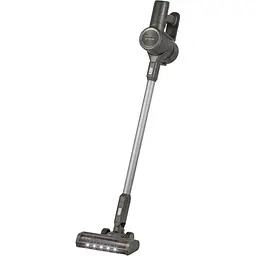 Вертикальний пилосос Gorenje SVC252420FFA (VC3996-GS) [168659]