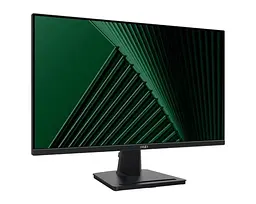 Монітор 23.8" PRO MP245G, Black, 2x2 Вт MSI teh0020208 - мініатюра 3