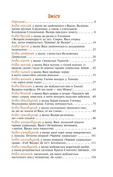 Незнайомка з Країни Сонячних Зайчиків - Всеволод Нестайко (978-966-10-4616-9) - мініатюра 5