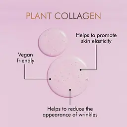 Гель для душу Baylis & Harding Kindness+ Plant Collagen Body Wash 500 мл - мініатюра 2