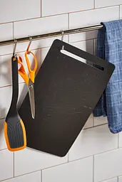 Лопатка Fiskars Functional Form (1027300) - мініатюра 9