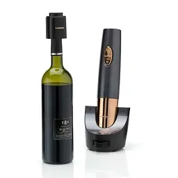 Електричний штопор Cuisinart CWO50E - мініатюра 7