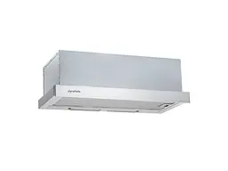 Витяжка Pyramida TL 60 (1100) IX T - мініатюра 3