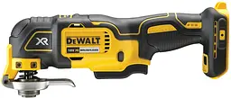 Інструмент акумуляторний XR Li-lon 18В 20000кол/хв DeWALT hoz0014225 - мініатюра 9