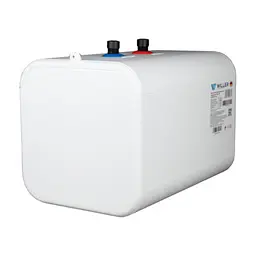 Бойлер Willer PU10RF-Cubus - мініатюра 6