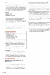 Harmonize. Level 3. Teacher's Guide with Digital Pack - мініатюра 5