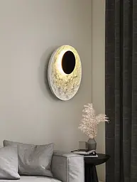 Бра Friendlylight Dotmoon WL FL4030 - мініатюра 6