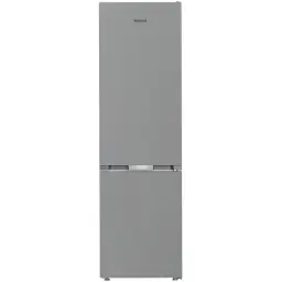 Холодильник Whirlpool WHK 25404 XP5E