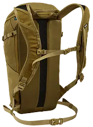 Рюкзак Thule AllTrail X 15L Hiking Backpack TALX-115 Nutria (7121884) - мініатюра 2