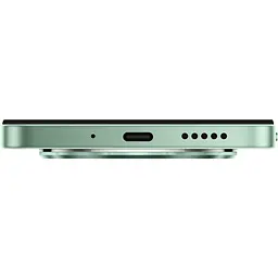 Смартфон Xiaomi Poco C75 6/128GB Green - мініатюра 3
