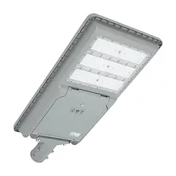 Прожектор SOLAR AN-ISSL-C-80W