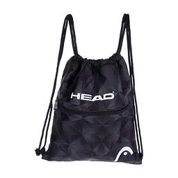 Сумка для обуви Head AD2 Red lava (507022051) - миниатюра 3