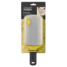 Терка 2 в 1 Joseph Joseph Multi-Grate (20139) - мініатюра 10